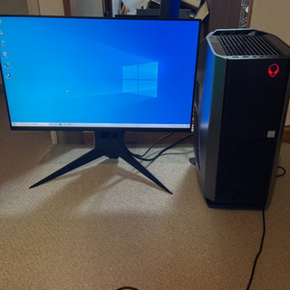 上位スペック ryzen