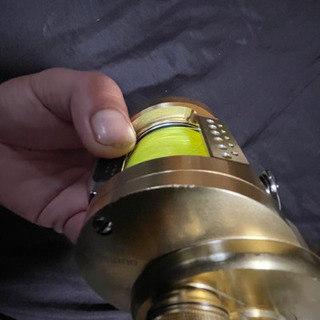 カルカッタコンクエスト400 カルコン