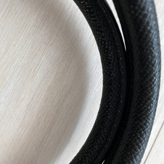 COACH ショルダーバッグ