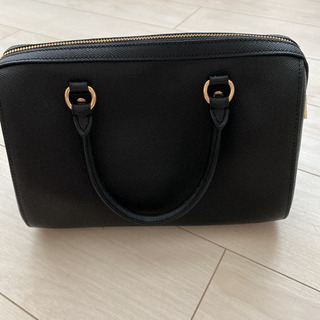 COACH ショルダーバッグ