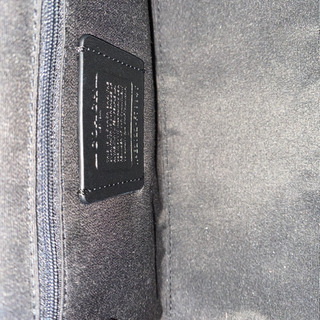 COACH ショルダーバッグ