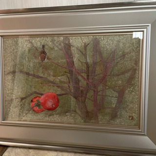 劇画 人間革命』全56巻揃い○原作 池田大作/劇画 石井ひさみ