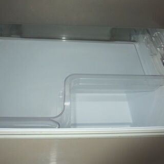 持ち帰り特価！三菱冷蔵庫330L　2007年製