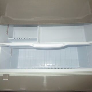 持ち帰り特価！三菱冷蔵庫330L　2007年製