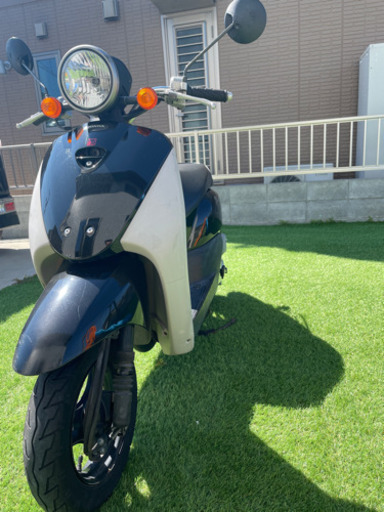 話し中！原付50cc ホンダ トゥデイ AF67 絶好調 | mujib100aubk.gov.bd