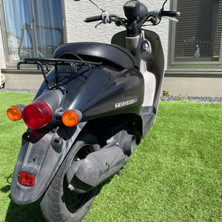 話し中!原付50cc ホンダ トゥデイ AF67 絶好調 - 売ります・あげます