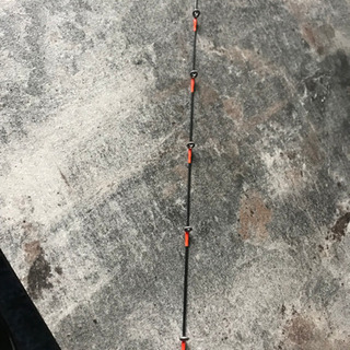 DAIWA - DAIWA ダイワ 紅牙 MX69HB L タイラバロッド　中古 Yahoo!オークション -「紅牙 mx69hb metal」の落札相場・落札価格