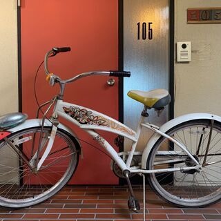 27インチ自転車 edneyquaresma.com