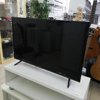 アイリスオオヤマ 液晶テレビ 32V ブラック 32WB10P アイリスオーヤマ 32WB10PB BLACK 液晶テレビ 32V型