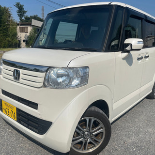 乗って帰れます★5万Km 車検 令和３年１０月２６日付き‼️ホン...