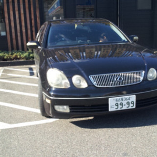 軽自動車等買います!!の画像