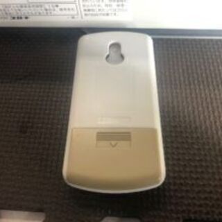 売約】＜標準取付費込＞2.2KW冷房専用エアコン 2018年製 コロナ RC-2218R【