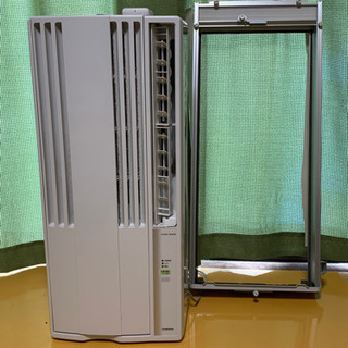 ??お買得‼️絶品新古品❗️2020年❗️6畳まで❗️