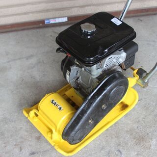 サカイ　プレート　PD60　酒井　動作OK サカイプレートPD60酒井動作OK