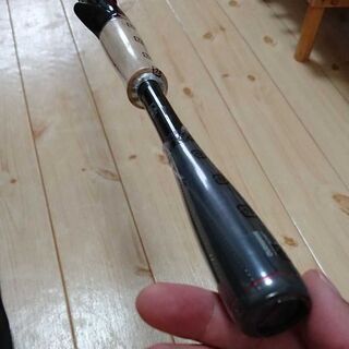 ポイズングロリアス168ML-LM