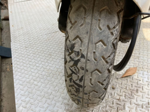 現状販売❗️ジャイロキャノピー 配送可能 ミニカー登録