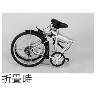 ACTIVE911 ノーパンクFDB20 6S 【新品】未開封