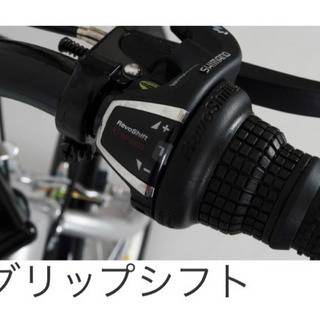 ノーパンクFDB20 6S 【新品】未開封 ACTIVE911 ノーパンクFDB20 6S 【新品】未開封