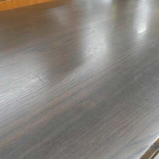 楽天市場】昇降式テーブル 120 リフティングテーブル 天然木 120×60 長方形 木製 ブラウン ダークブラウン ライトブラウン ナチュラル  スチール脚 キャスター付き 高さ25-72 高さ変更可 リビング ダイニング 書斎 ハイ ロー : KUMAMOKU