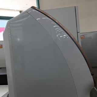 トレファク摂津店】AQUA（アクア）2021年製の食器洗い乾燥機が入荷 