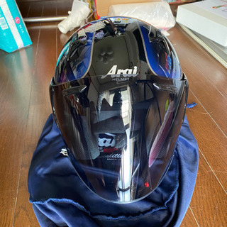 ARAIヴィンテージSZ