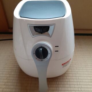 中古ルームメイトが無料 格安で買える ジモティー