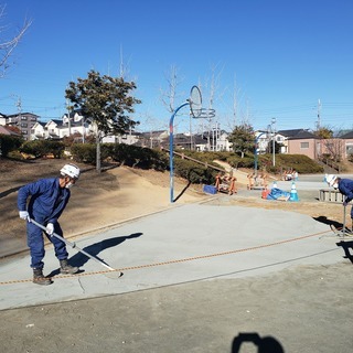 新潟在住の方へ/寮即入居可/正社員/静岡県浜松市周辺で現場作業員...