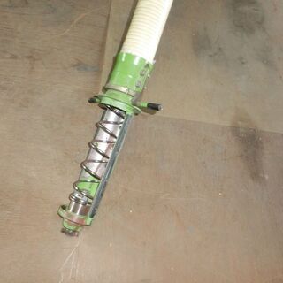 タイショー　グレンコンテナ　SX-08 三相200Ｖ 1.5kw