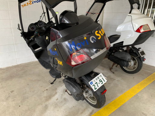 アディバ2000 | vitoriatrajes.com.br