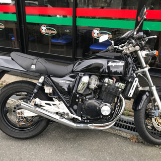 車検2年付き】☆興味のある方は大至急☆車検令和5年9月7日まで☆スズキ