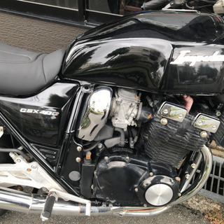 車検2年付き】☆興味のある方は大至急☆車検令和5年9月7日まで☆スズキ