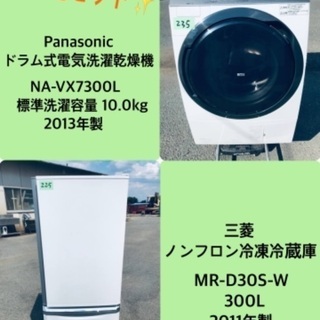 餅つきの臼です ▽φ48×48cm▽餅つき道具▽催し/イベント▽湯河原・頓珍  