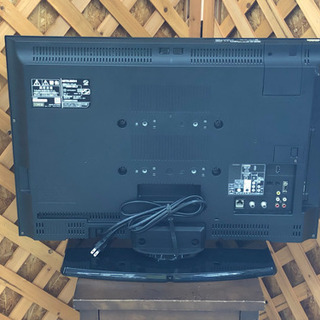 【愛品館江戸川店】「保証有り」MITSUBISHI三菱　DSM-26L3　26型液晶テレビ　2013年製　お問い合わせID:141-007006-007　配送可 　1,100円～