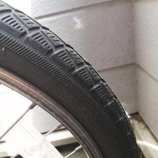 Panasonic ビビ・LS BE-ELLS032