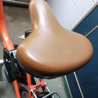 Panasonic ビビ・LS BE-ELLS032