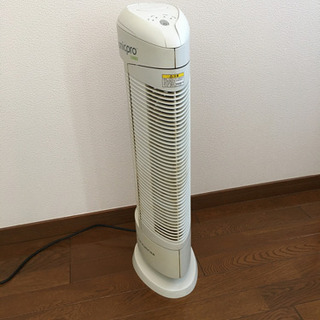 【ネット決済】空気清浄機　空気清浄器