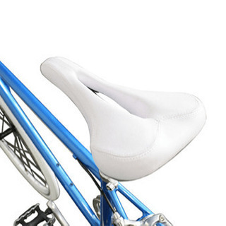 ALL STREET クロスバイク 10回ほど使用20000円(現在2名と連絡中)