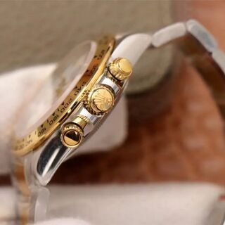 ⚠新入荷 ROLEX /コスモグラフ デイトナ