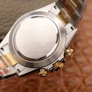 ⚠新入荷 ROLEX /コスモグラフ デイトナ