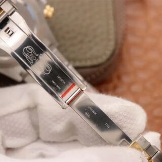 ⚠新入荷 ROLEX /コスモグラフ デイトナ