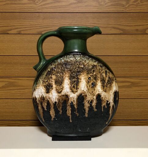 花瓶・壺・置物