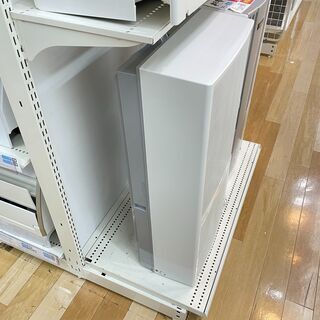 1年保証付き！CORONA 窓枠エアコン【トレファク岸和田】