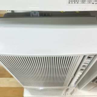 1年保証付き！CORONA 窓枠エアコン【トレファク岸和田】