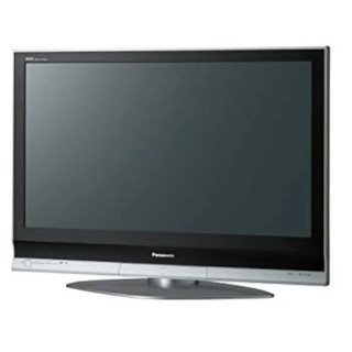 TVテレビPanasonic42V型