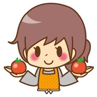 高時給!!1200円！！ミニトマト収穫作業　10日前後の短期！！　