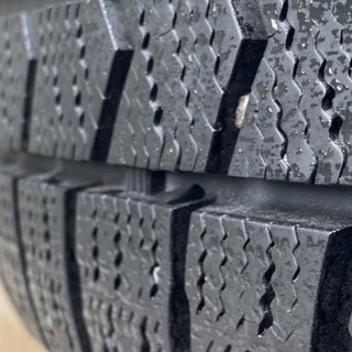 アルミ、スタッドレス19インチ！8J+38 225/45R19