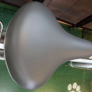 愛品倶楽部柏店】遠藤商事 26インチ自転車 GAKUCHARI 外装6段【問合わせ