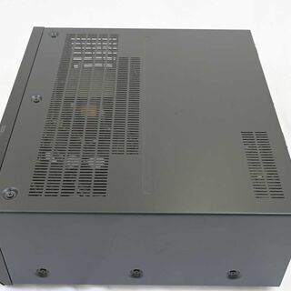 値下げ】AVアンプ パイオニア SC-LX58 無線 ワイヤレス 276C