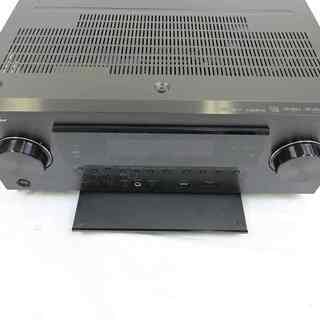 値下げ】AVアンプ パイオニア SC-LX58 無線 ワイヤレス 276C