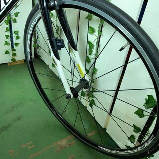 愛品館八千代店】SPECIALIZED SECTEUR ELITE ロードバイク